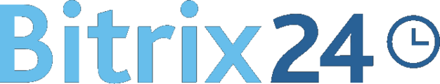 Bitrix24