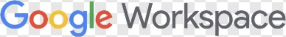 Google Workspace