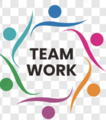 Teamwork