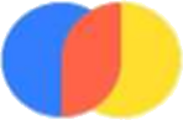 ChromaDB