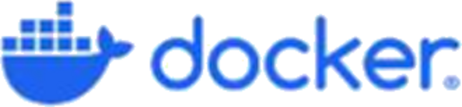 Docker