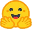Hugging Face