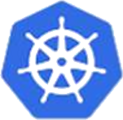 Kubernetes