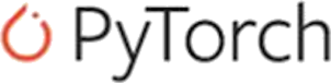 PyTorch