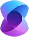 Semantic Kernel