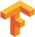 TensorFlow
